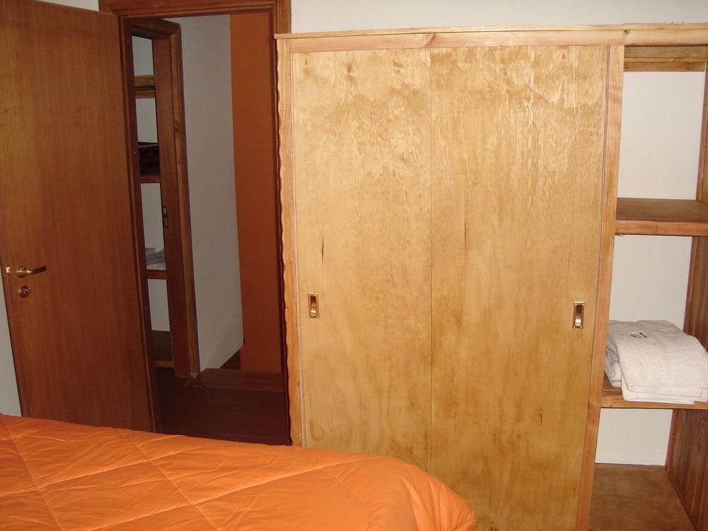 Villa Tinsel'S House San Carlos de Bariloche Exterior foto